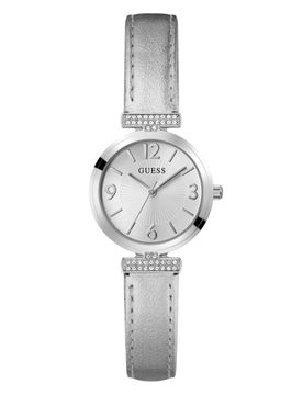 Orologio Donna Guess Array GW0614L1