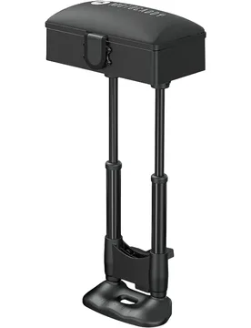 Motocaddy Sitz Deluxe - Motocaddy - FashionsVida