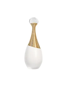 J’adore Parfum d'Eau - Eau de Parfum Sin Alcohol 100ml - Christian Dior - FashionsVida