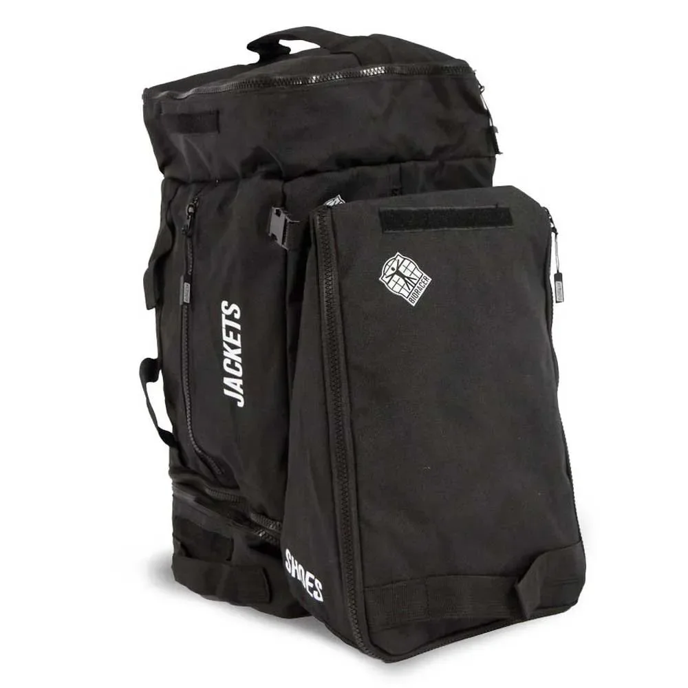 Bioracer Sac Race - Bioracer - FashionsVida