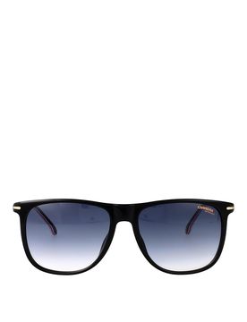 Carrera Occhiali da sole 349/s