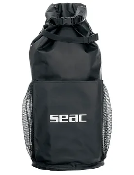 Seacsub Sacco Impermeabile Seal 75l - Seacsub - FashionsVida