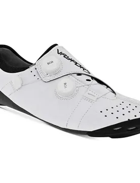 Scarpe Da Strada Vaypor S Li2 Matt White