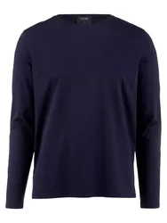 T-Shirt male