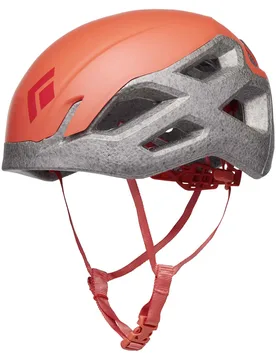 Casque d'escalade/alpinisme - Vision Baja Sunrise - Taille S/M - Rose - Black diamond - FashionsVida