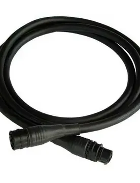 H07rn-f Quick Connection System Extension Cable 3g 1 M Grey 20 A unisex - VETUS - FashionsVida
