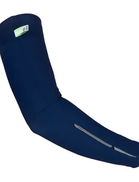 Q36.5 Scaldamani Woolf Navy