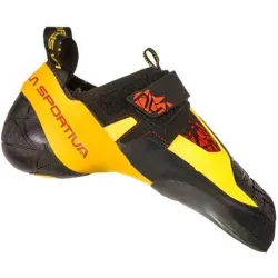Pies de gato de hombre Skwama