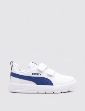 COURTFLEX V3 PS