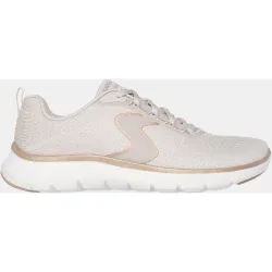 Deportivo mujer con plantilla memory foam