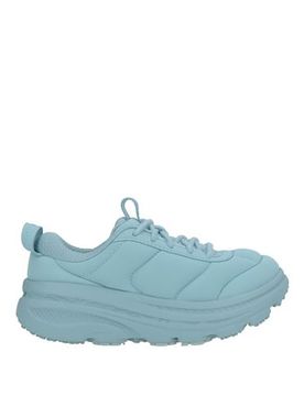 Sneakers Mujer Azul francés 36,36 ⅔ Mujer