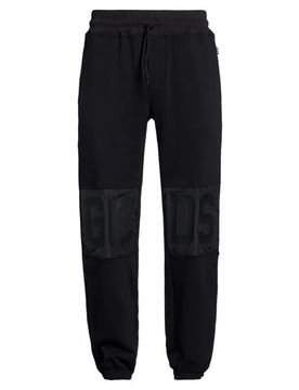 GCDS Hose Herren Schwarz XL Herren
