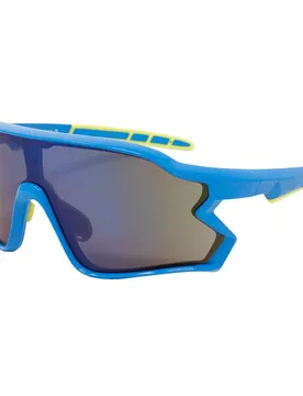 X-sun Lunettes De Soleil X408