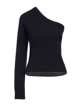 Pullover Mujer Azul noche L,M,S,XS Mujer