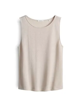 Ilonki female - 40 - FashionsVida