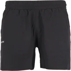 R-iowano bermudas hombre Azul (XL)