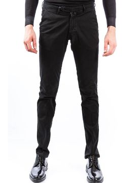 Pantalone Uomo RICKY 2505 L NER
