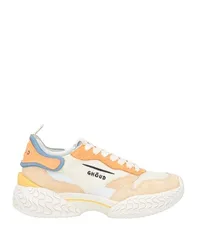 Sneakers Damen Beige 36,37,38,39 Damen
