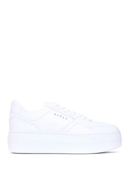 Hogan Sneakers Skyscraper