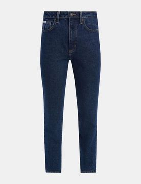 GUESS jeans MOM