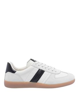 Tom Ford T Sneaker basse