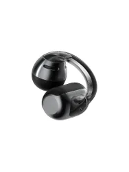 Kopfhörer OpenDots ONE schwarz B