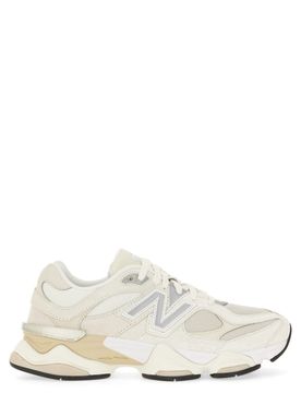 New Balance Unisex Sneaker 9060