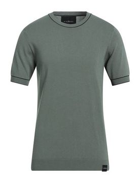 Pullover Herren Grün L,S,XXL Herren