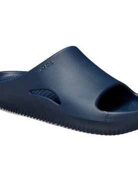 Zehensandalen Sandales Mellow Recovery Slides Confort Exceptionnel 37 1/2;41 1/2;39 1/2 Female