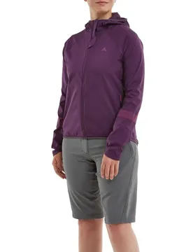 Altura Veste All Roads Lightweight