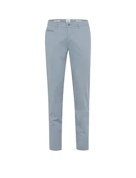 Chino FABIO IN hellblau 34/L34 herren - Brax - FashionsVida