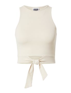 Urban Classics Top kitt