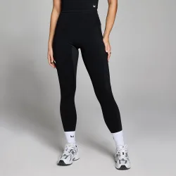 Mallas Active con bolsillos para mujer de