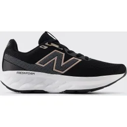 Zapatilla de running de mujer W520LK9