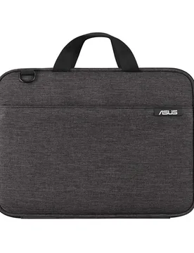 Sacoche Pour Ordinateur Portable As1200 Black One Size unisex - Asus - FashionsVida