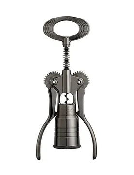 Campagnolo Cavatappi Big Black