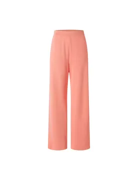 Hose female