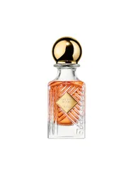 Angels' Share Eau de Parfum 30ml