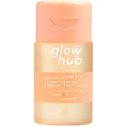 Tónico nourish & hydrate toner essence 100 ml