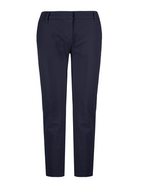 BOMBOOGIE Abbigliamento... Blu
