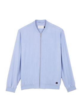 XL The Summer Bomber male