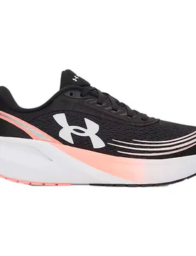 Scarpe Da Running Velociti Sport Black / White EU 40 1/2