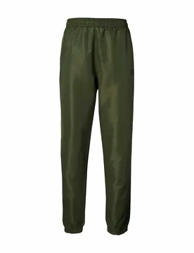 Sweathose Krismano - Vert - male - Size: 3XL - Kappa - FashionsVida