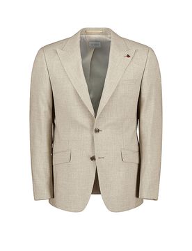 Robson Sakko beige 52