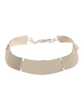 Collana Donna collarino