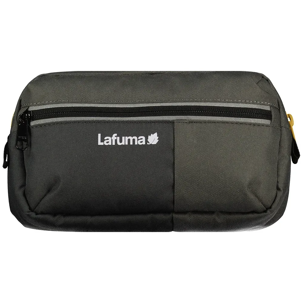 Lafuma Sac Banane Pouch Ltd - Lafuma - FashionsVida