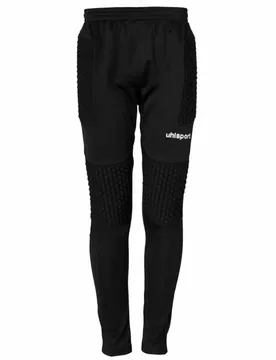 Pantalon Standard Black L