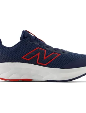 Scarpe Da Running 520 Lace Blue EU 38 - New Balance - FashionsVida