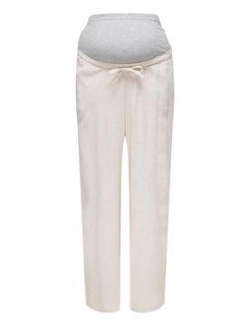 Pantalón 'Siesta'