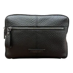 Manfredi Borsa a mano 094716QQ 7R
